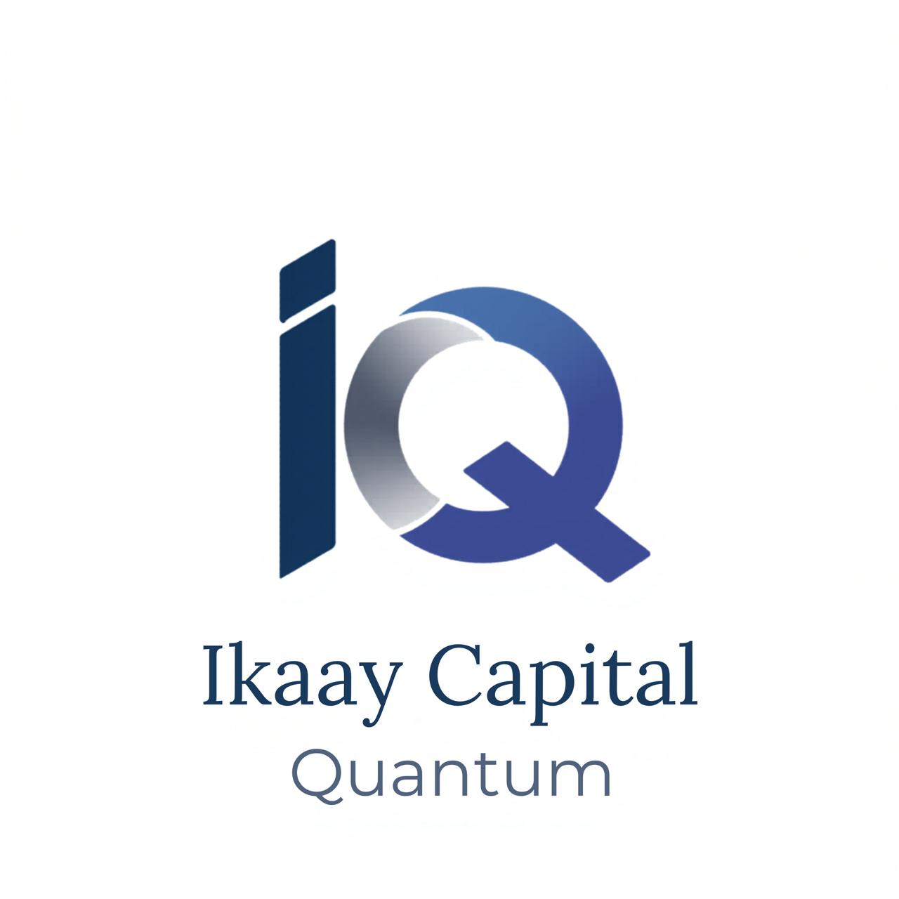 Ikaay Capital Quantum